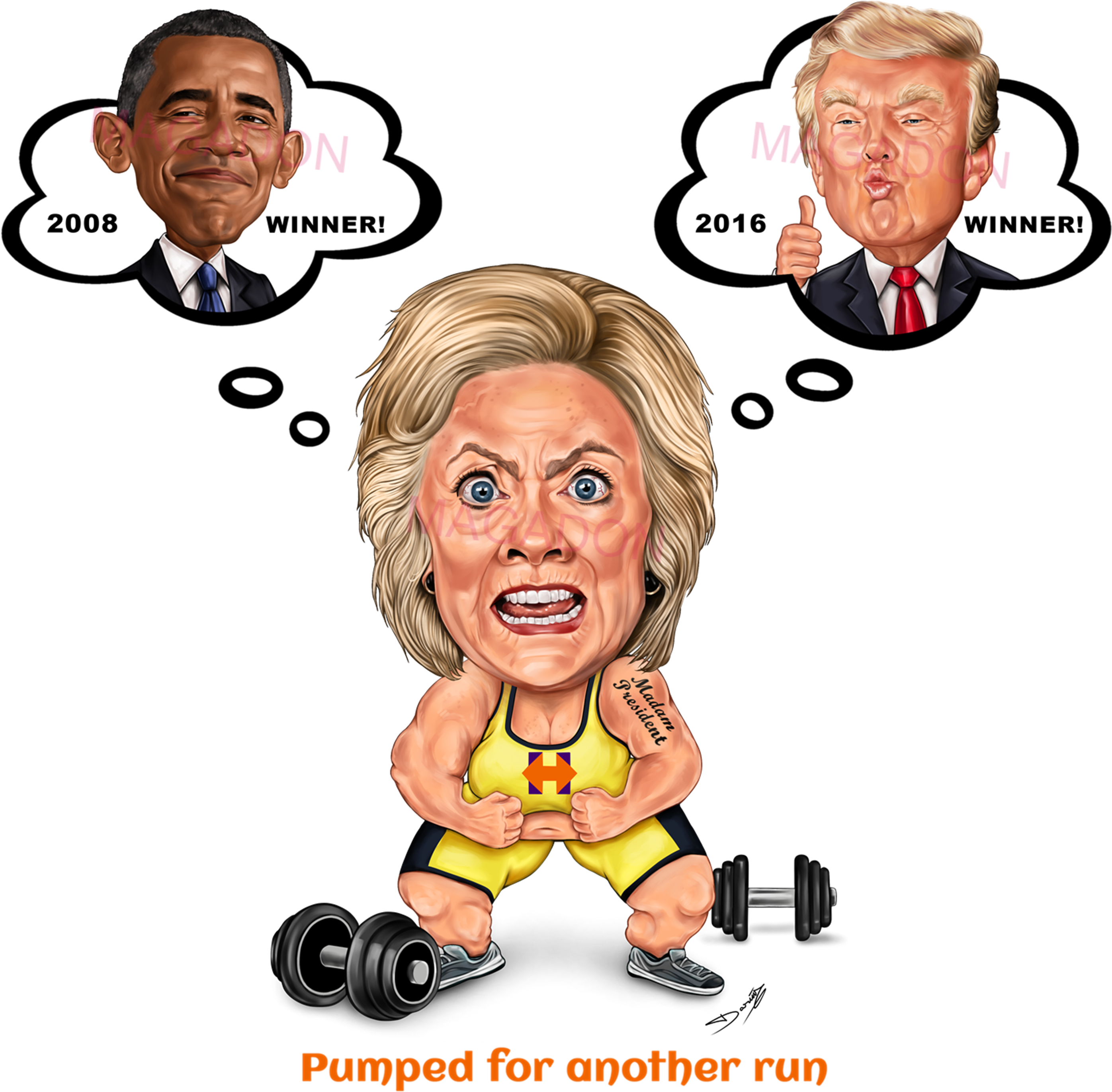 Image, Done By An Exceptional European Artist, For - Cartoon (2880x2880), Png Download