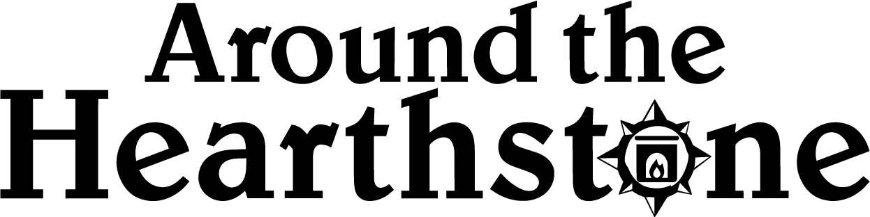 University Of Hertfordshire (1246x312), Png Download