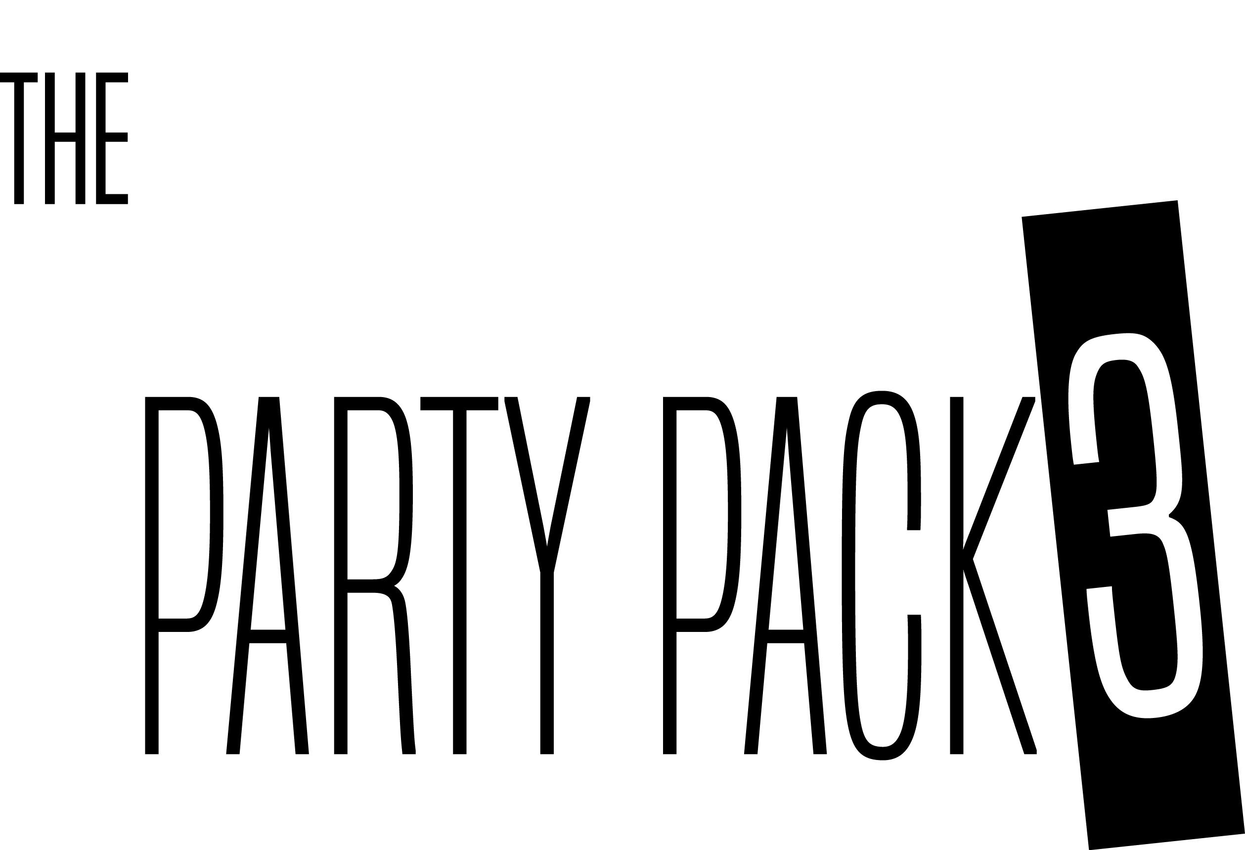 Jackbox pack 3. Jack box 3. Jackbox pack 3. Jackbox pack 3. Jackbox 3 игры.
