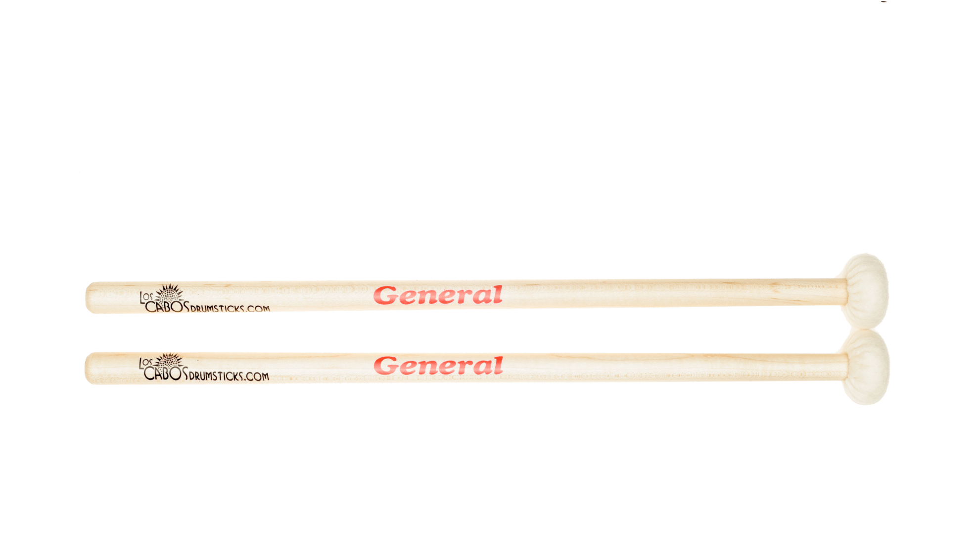 Download General Timpani Mallets Marking Tools Full Size PNG Image