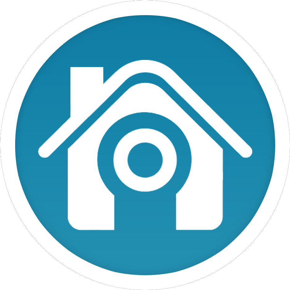 1024px Png - Athome Camera (1024x1024), Png Download