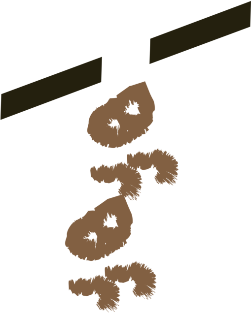 Paper Computer Icons Public Domain Video Games (508x750), Png Download