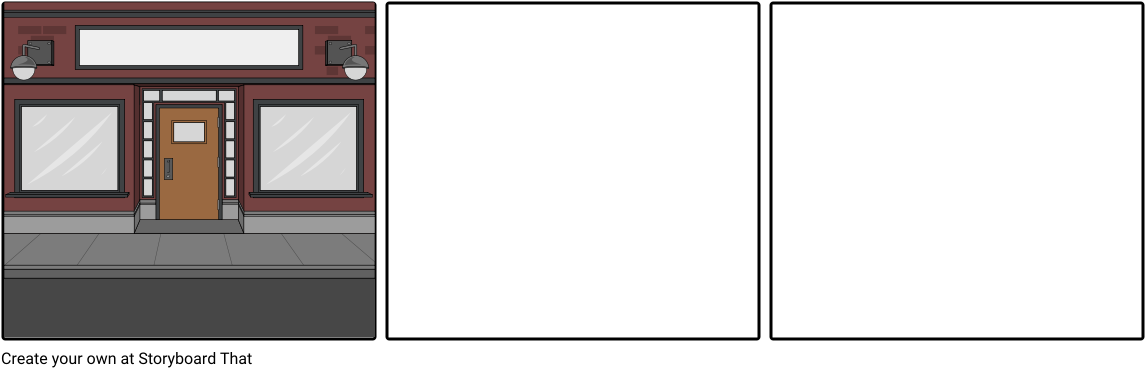 Haha - Matthew 28:16 (1164x385), Png Download