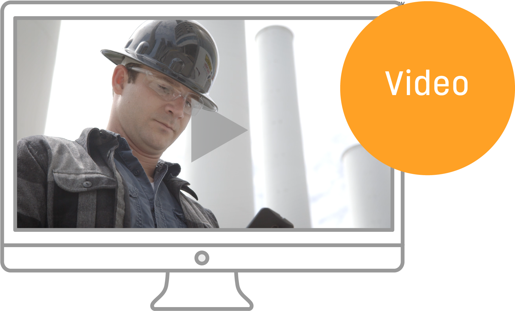 Hard Hat (2084x1043), Png Download