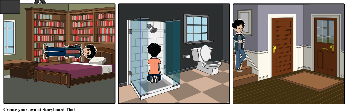 Haha - School (1164x385), Png Download