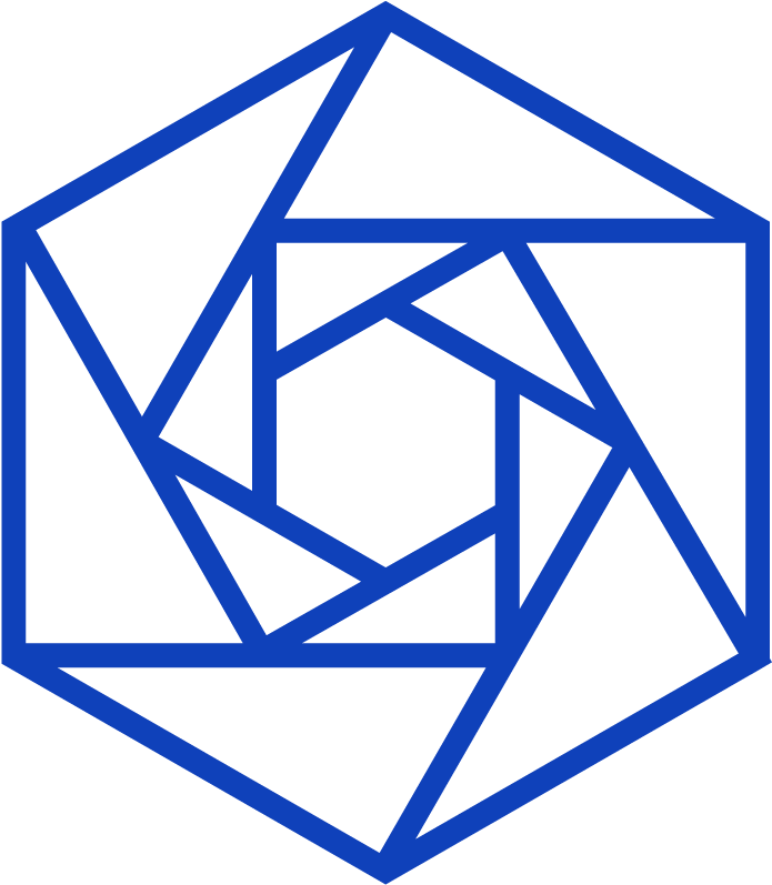 Constellation Labs Help Center Home Page - Constellation Dag (700x803), Png Download