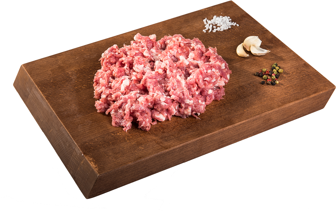 Related Products - Meat (1181x1181), Png Download