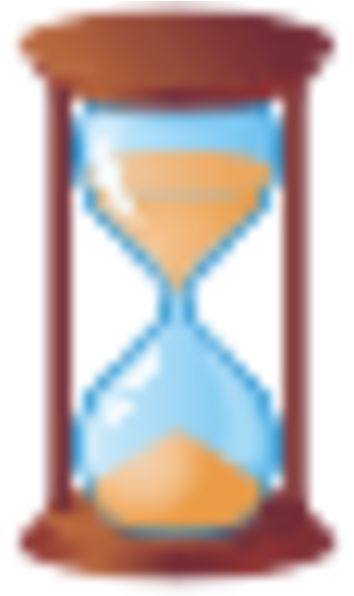 Illustration (600x600), Png Download