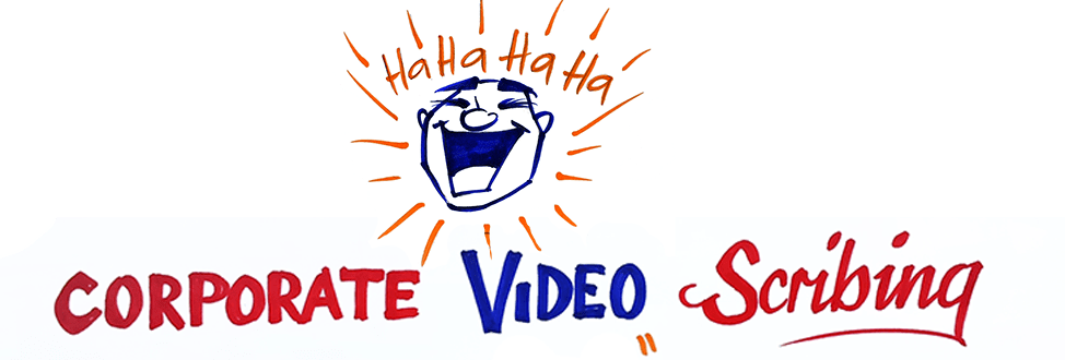Vs Corpvs Haha (974x330), Png Download