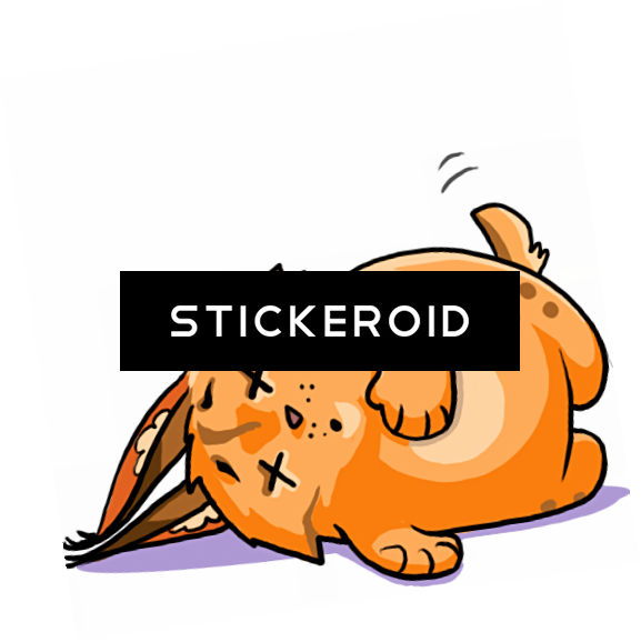 I'm Tired (577x578), Png Download