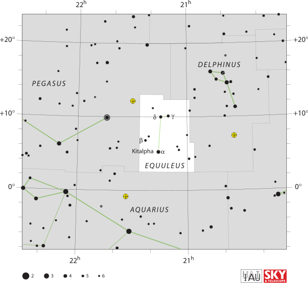 Svg Constellation List, Star Chart, Bright Stars, Star (611x561), Png Download