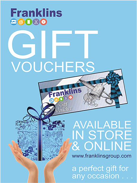 Christmas-banner - Franklins Group (1980x746), Png Download