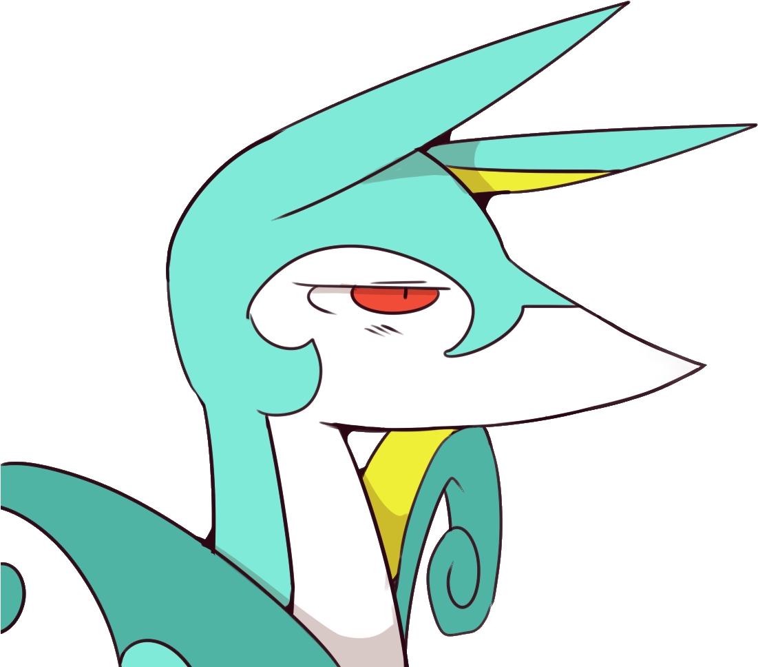 Is Getting Tired Of Yo - Cartoon (1178x1049), Png Download