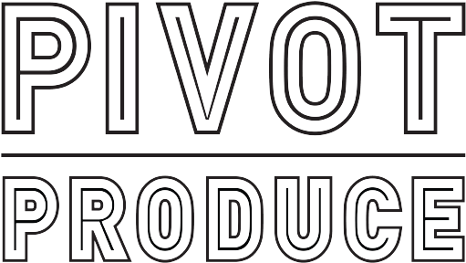 Pivot Produce-01 (560x560), Png Download