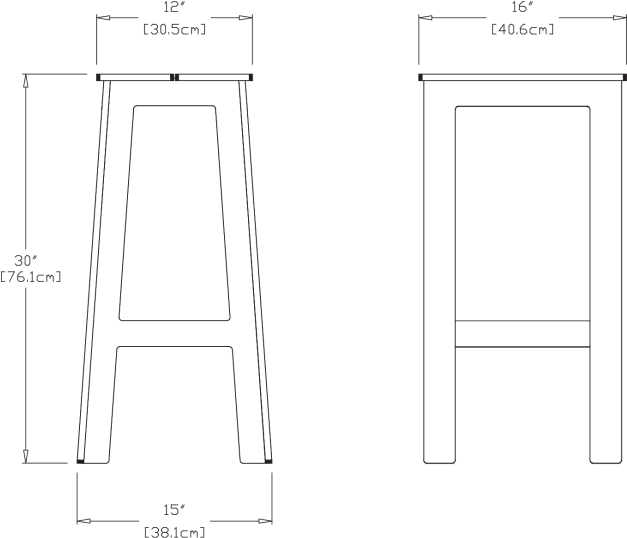 Clipart Free Library Appealing Dimensions Glamorous - Diagram (900x565), Png Download