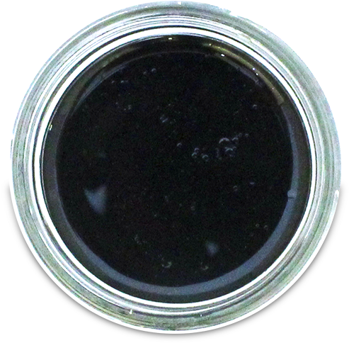 Superior Soya Sauce <br> Per Bottle (600x600), Png Download