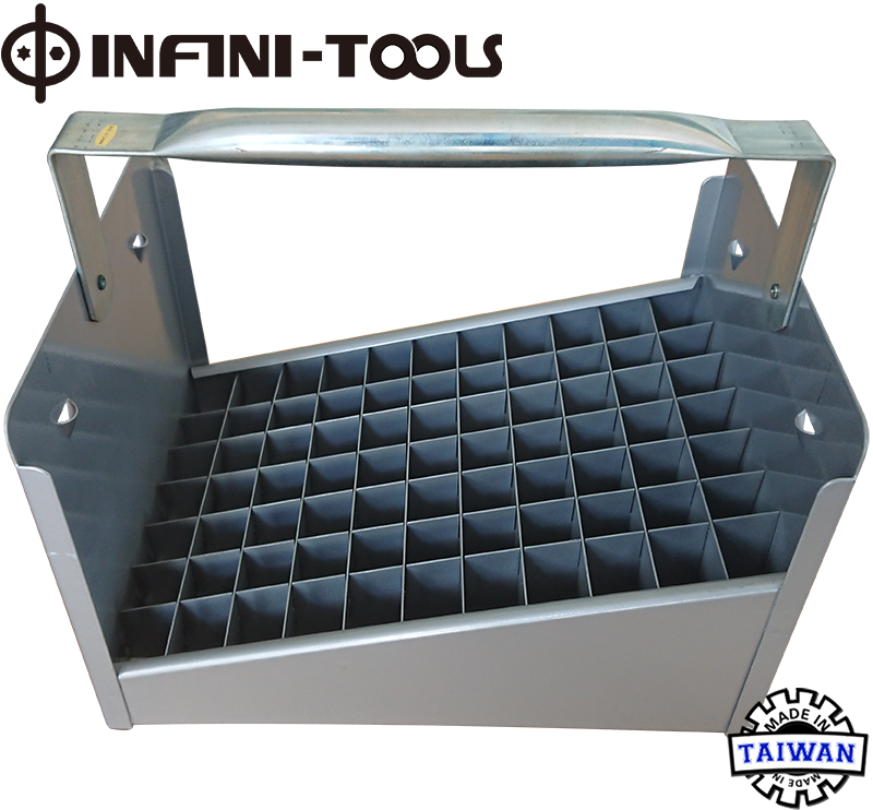 Download 1 2 Pipe Nipple Metal Tray Nipple Full Size PNG Image download-1-2-pipe-nipple-metal-tray-nipple-full-size-png-image