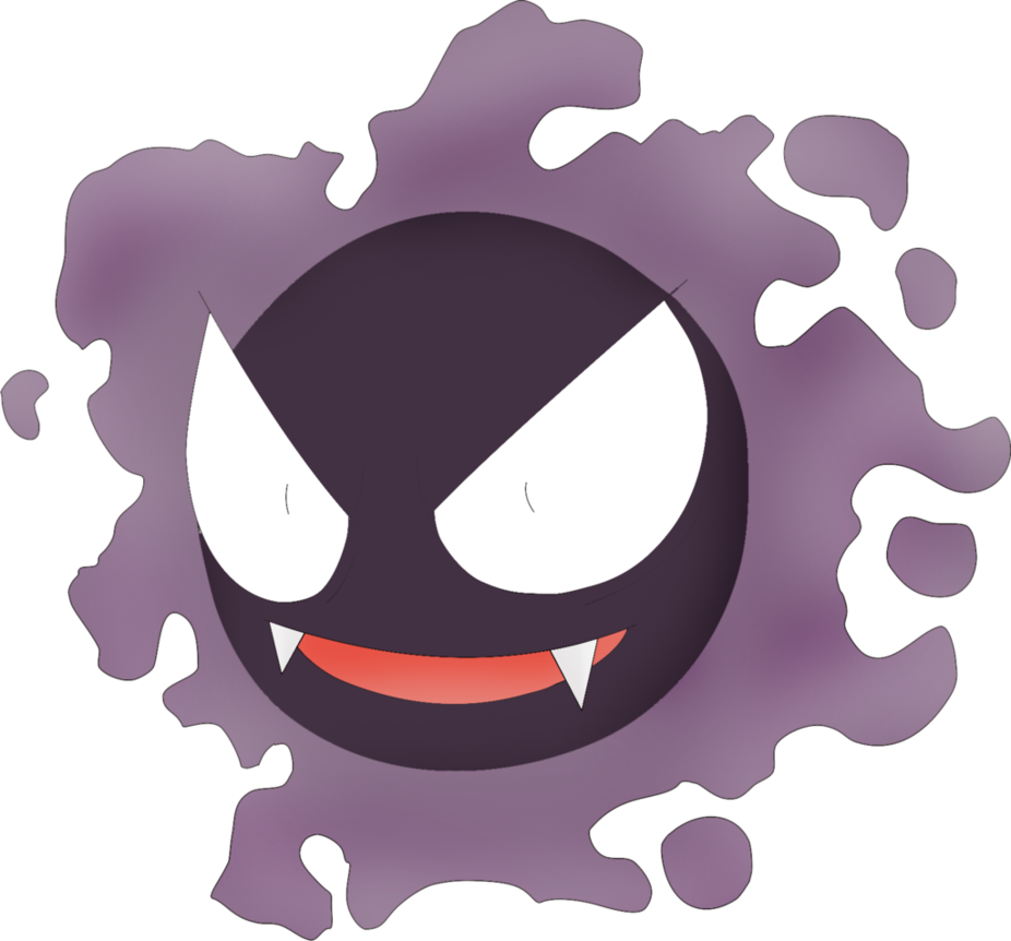 Fantominus Png (926x862), Png Download