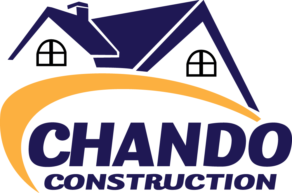 Chando Construction, Inc - American Football (1000x663), Png Download