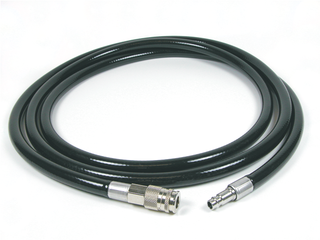 Click To Enlarge - Pvc Airline Hose - Air Supply Hose, Pvc 3 Metres (700x700), Png Download