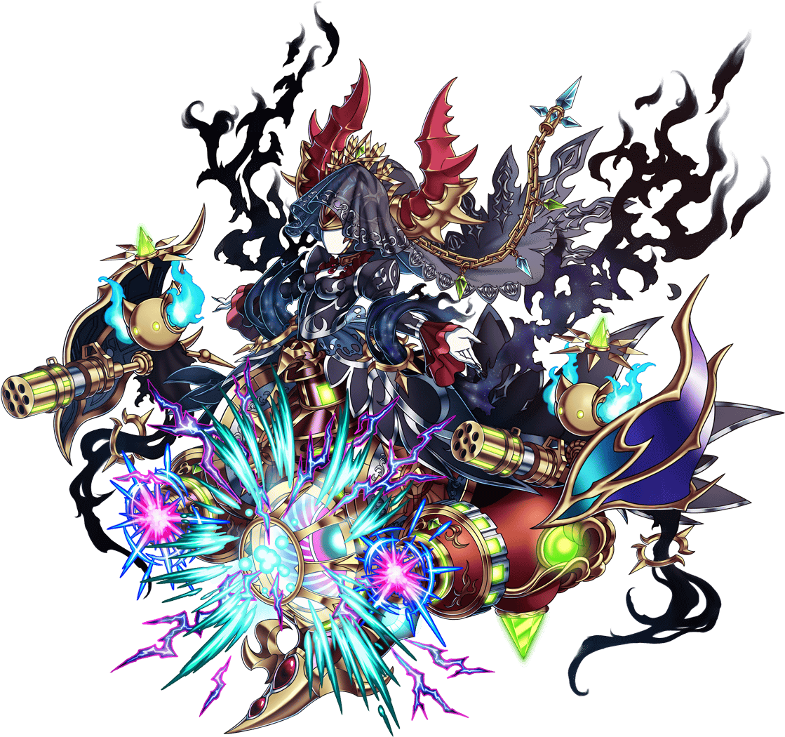 Unit Art (1138x1069), Png Download