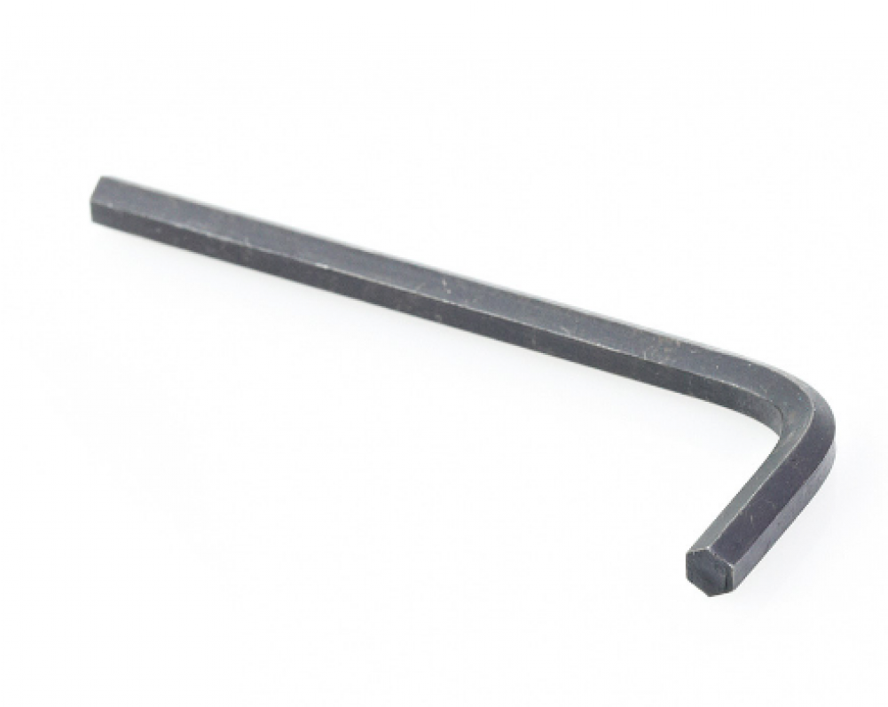 Tool (1000x1000), Png Download