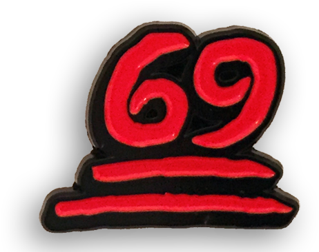 Download Be Mine, - Label - Full Size PNG Image - PNGkit