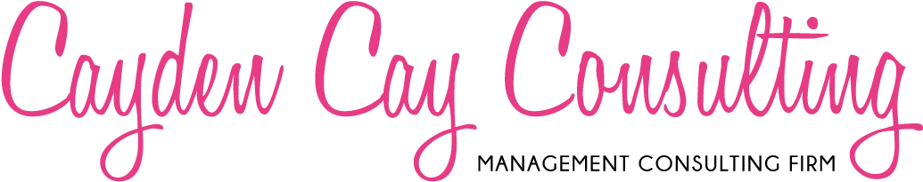 Cayden Cay Consulting Inc - Coolminiornot Play Me: Alice In Wonderdice (1144x276), Png Download