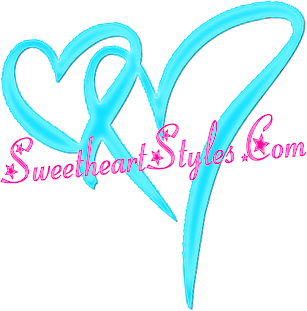 Com/shop/black Lace Top/ (632x640), Png Download