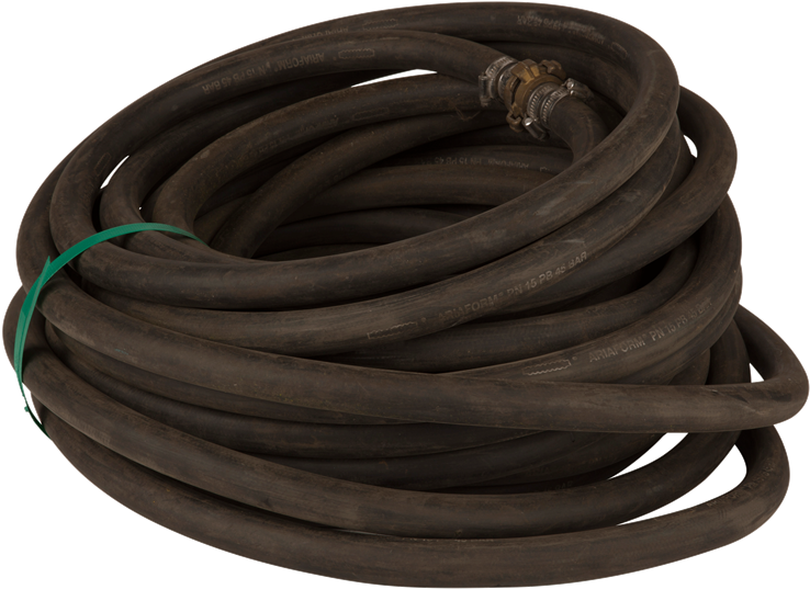 "water Hose 3/4"" - Electrical Wiring (1024x682), Png Download