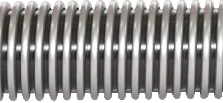 Mcvac Environmental (880x406), Png Download