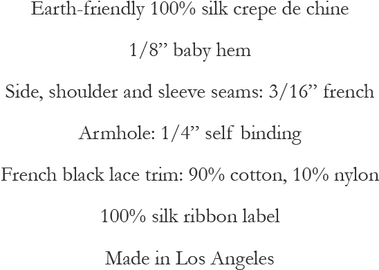 Pair With Black Silk Pant 802 For Convertible Jumpsuit (626x748), Png Download