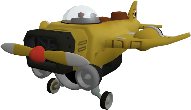 Download Zip Archive - Airplane (750x650), Png Download