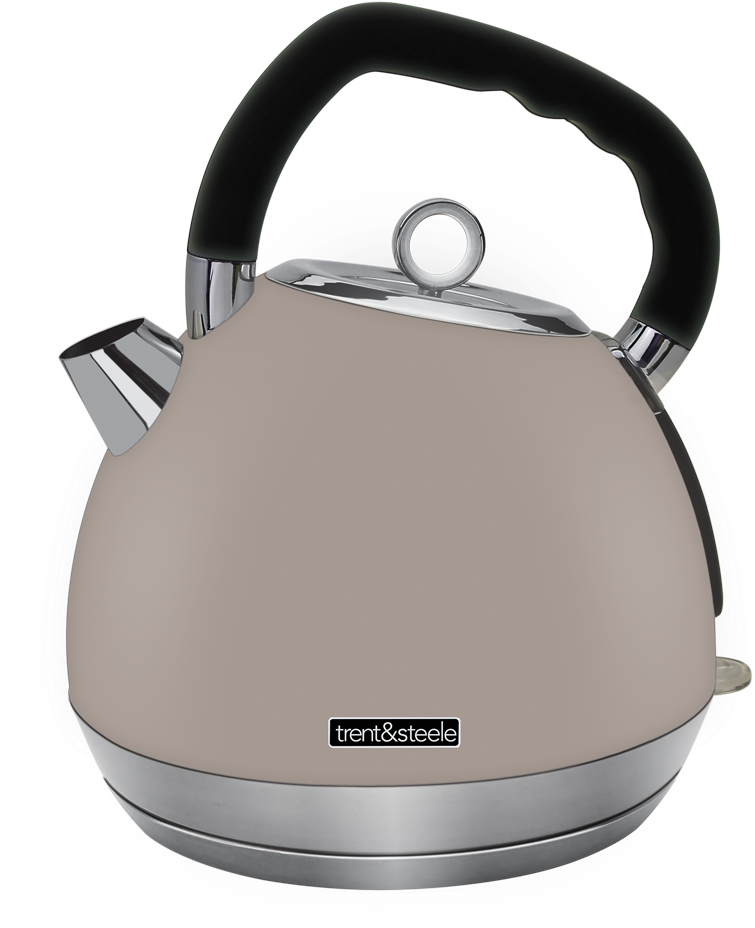 Kettle - Kitchen (960x960), Png Download