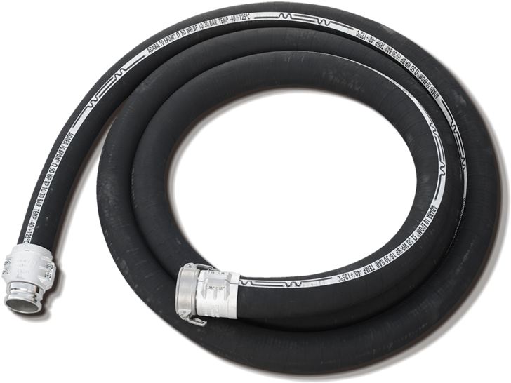 Usb Cable (800x800), Png Download