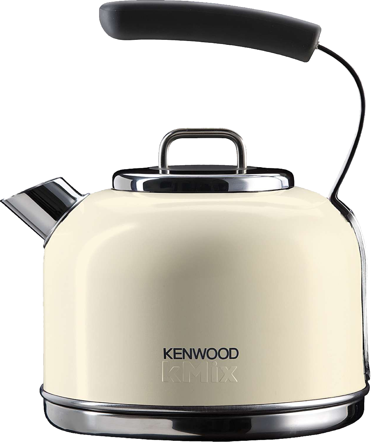 Kettle Png Image, Download Png Image With Transparent (800x951), Png Download