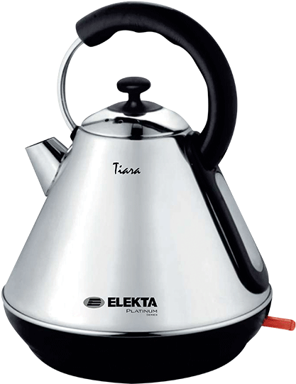 Elekta Ep Kt 002s - Elekta (600x600), Png Download