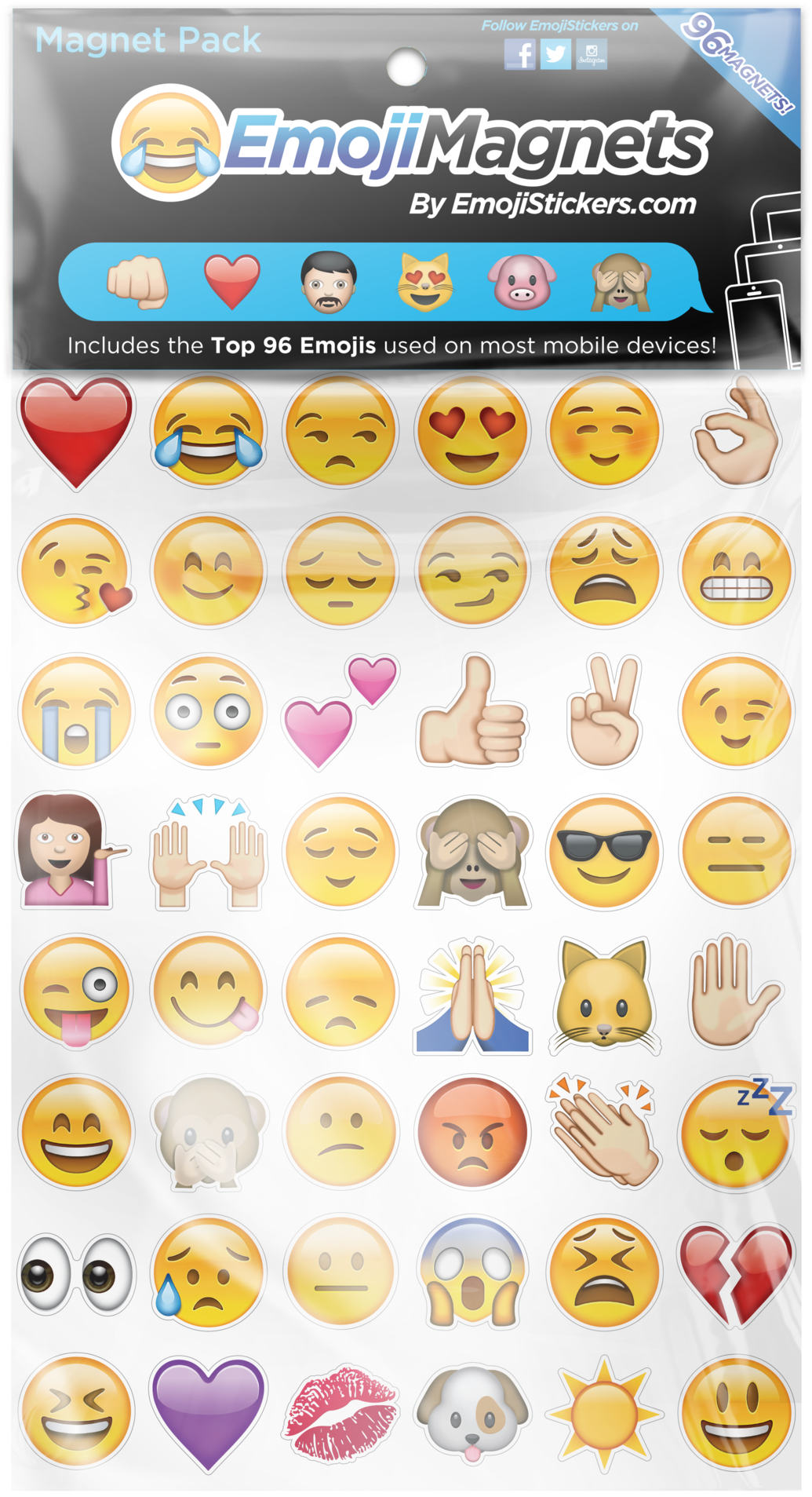 Folding Ray Ban Wayfair Blue Gradient Tumblr - Emoji Stickers (1326x2048), Png Download