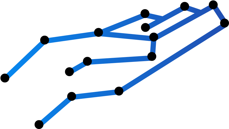 An Exceptional User Experience, A Reasonable Degree - Balance (1207x499), Png Download