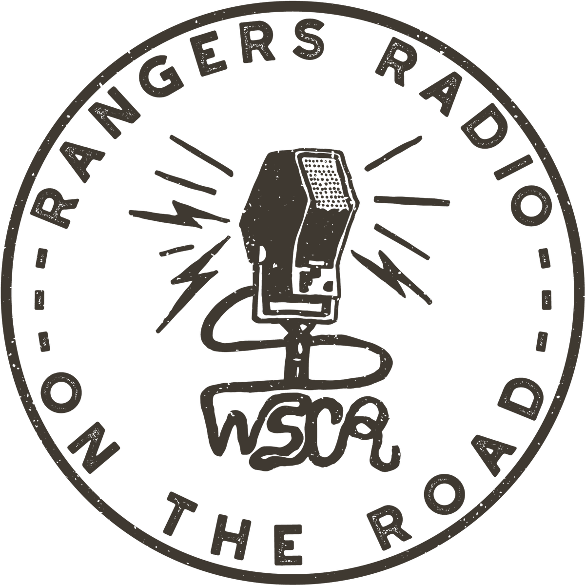 Steep Canyon Rangers On Twitter - Landmark Insurance Logo Png (1200x1200), Png Download