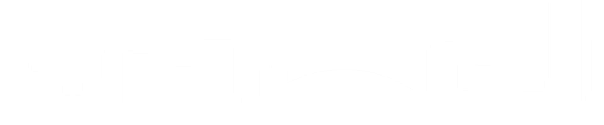 Please Stand By,we'll Be Up Soon - Brewery (1920x466), Png Download