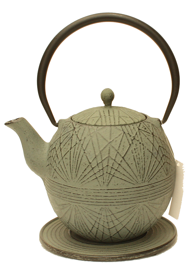 M102 - Teapot (1500x1000), Png Download
