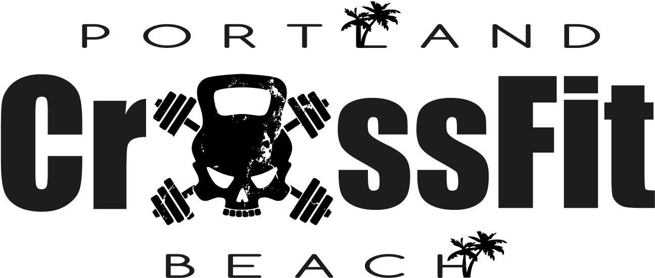 Advertise Here - Crossfit Msd (1582x757), Png Download