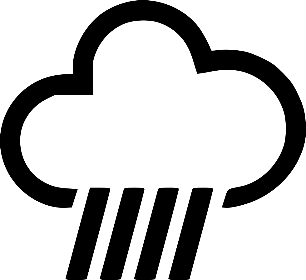 Png File - Icon (980x896), Png Download