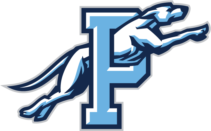 Pope High School - Pope High School Greyhounds (721x466), Png Download
