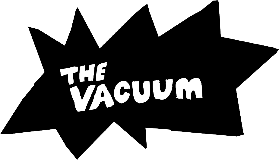 Fitbit Logo Png (1024x1024), Png Download