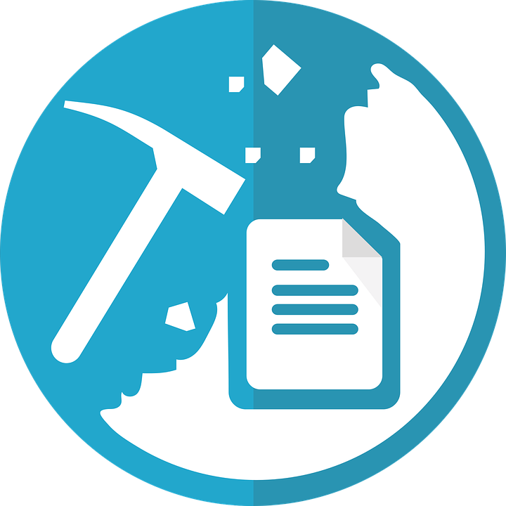 Simplifying Bitcoin Mining - Data Mining Icon Transparent Background (720x720), Png Download