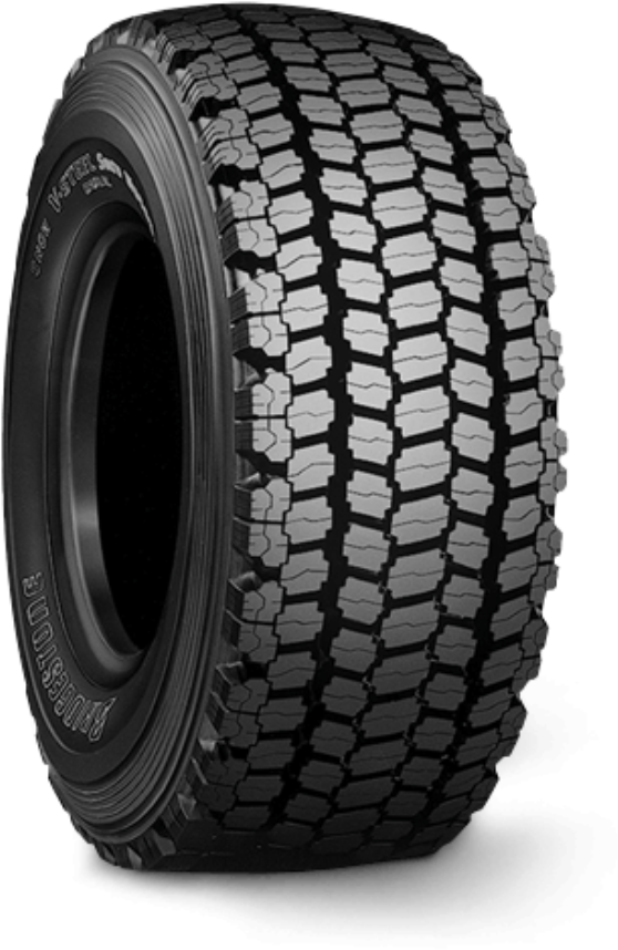00r24 Tg Bridgestone G2 Vsw G2a - Bridgestone Vsw 17.5 R25 (700x500), Png Download