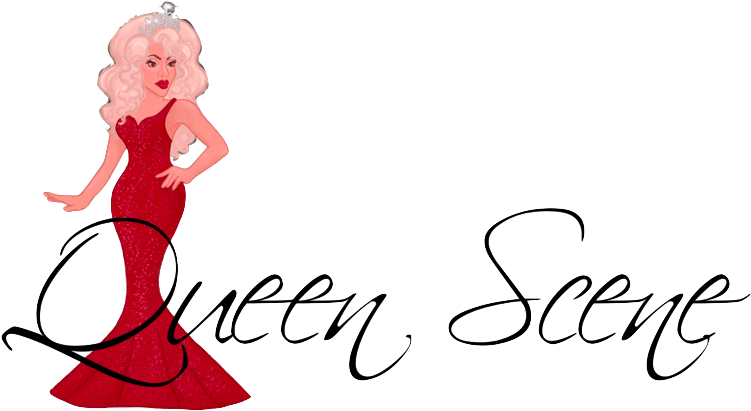 Illustration (784x440), Png Download