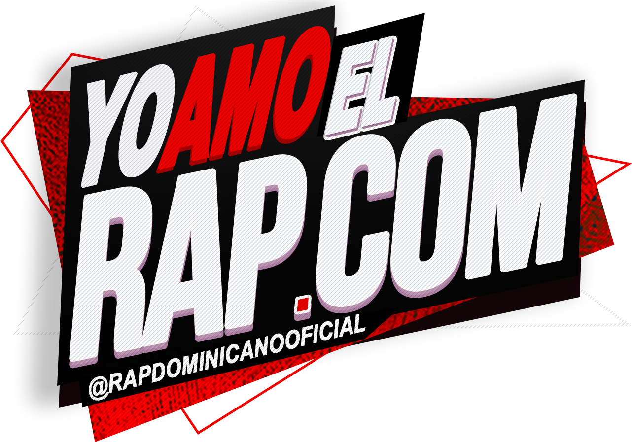 Cosculluela Categoria Cos (1299x949), Png Download